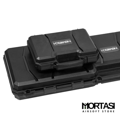 Pistol Case V2