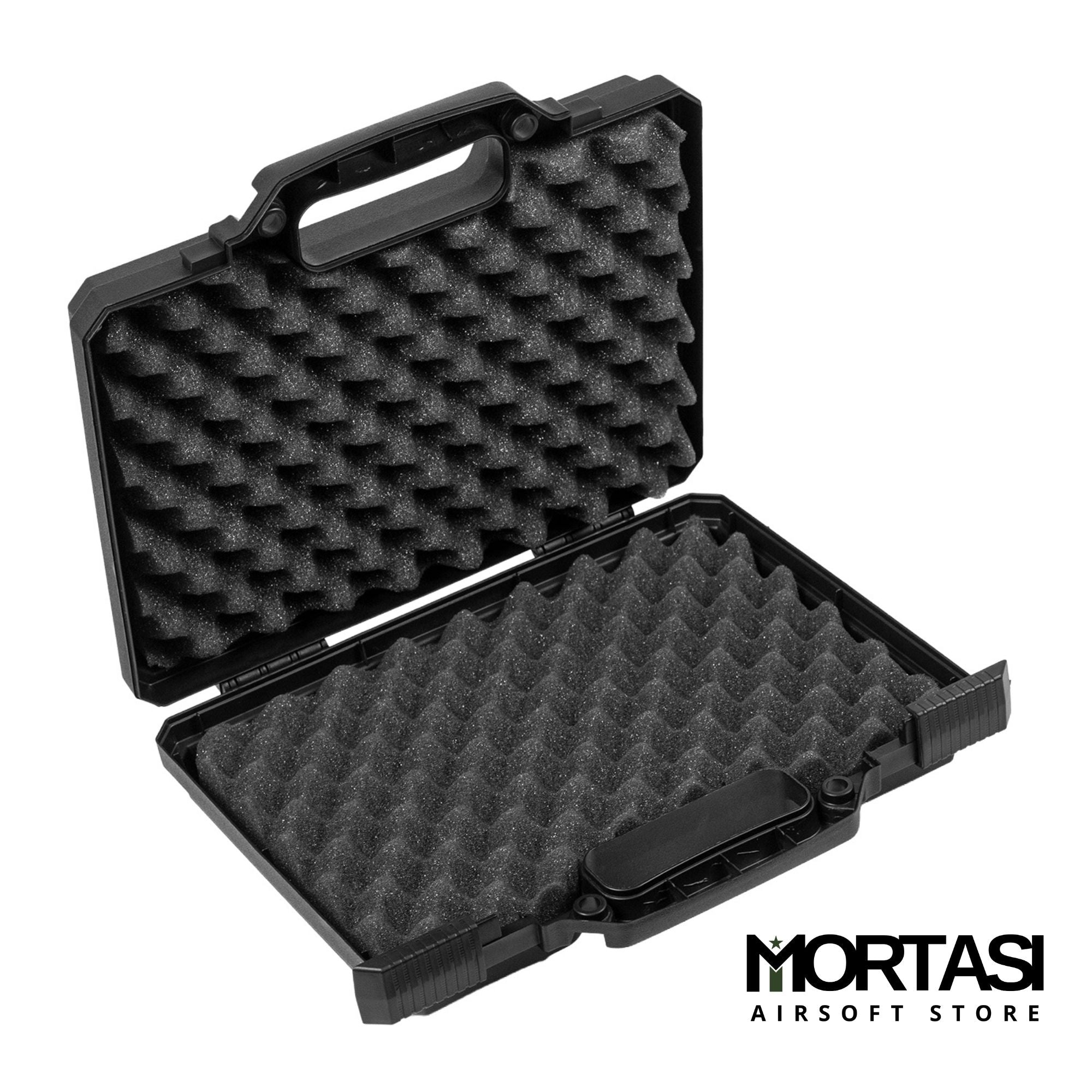 Pistol Case V2