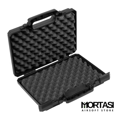 Pistol Case V2