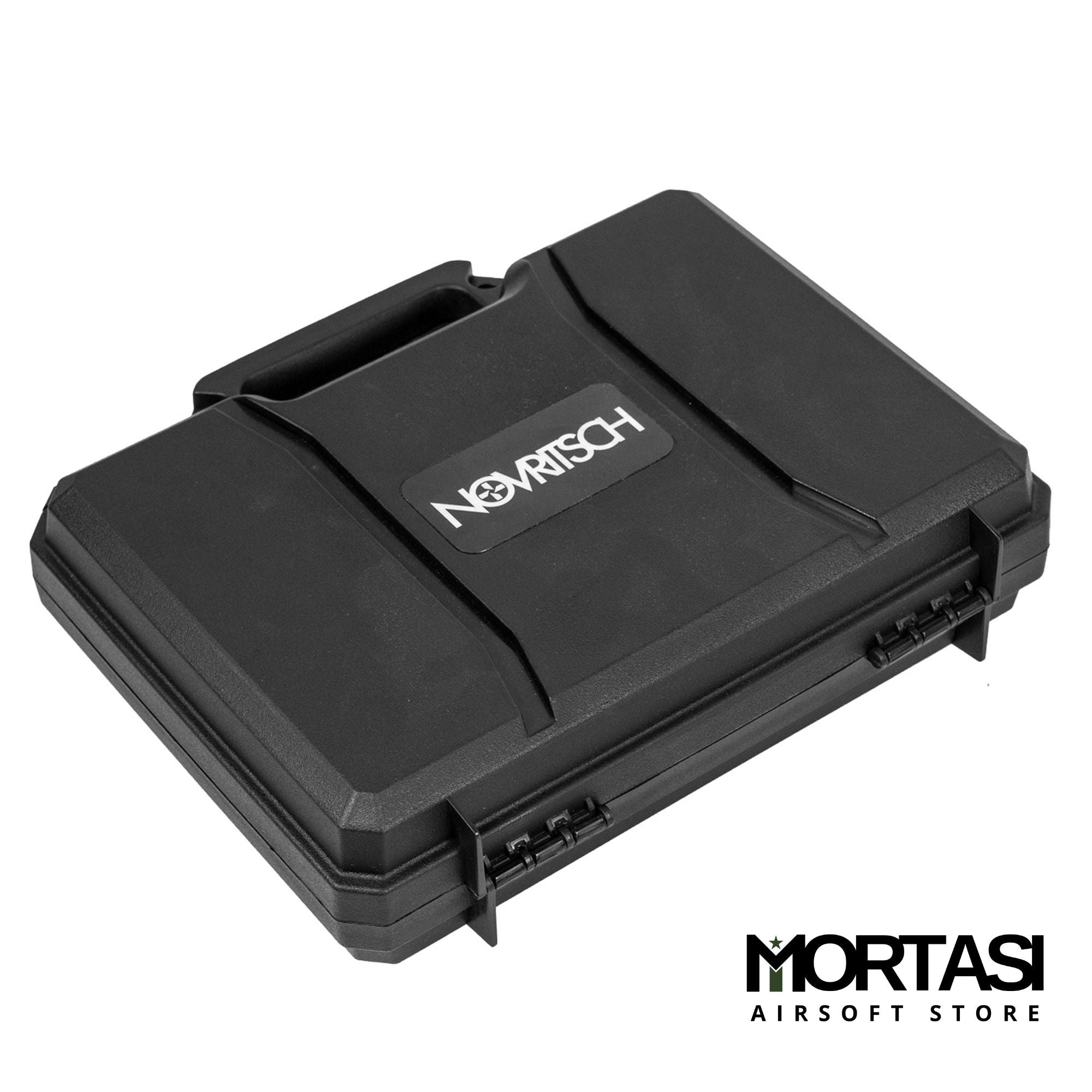 Pistol Case V2