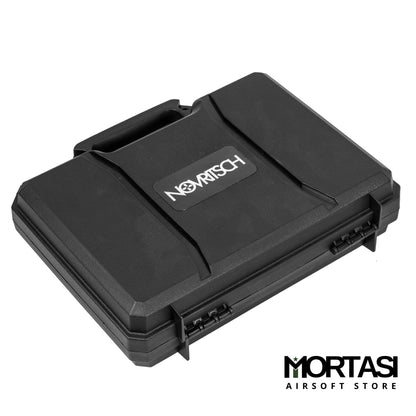 Pistol Case V2