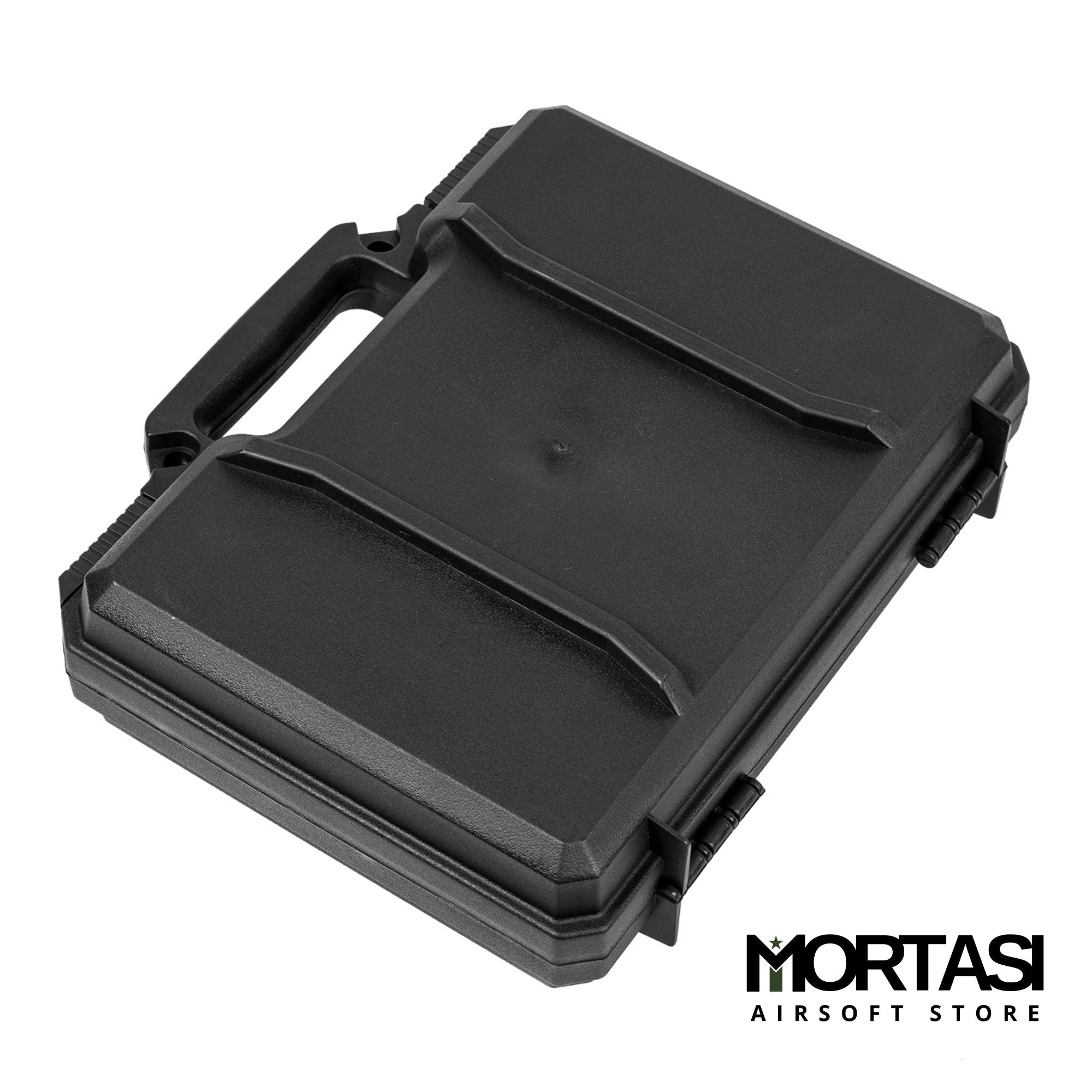 Pistol Case V2
