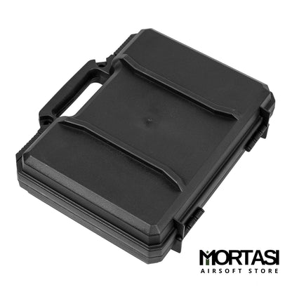 Pistol Case V2