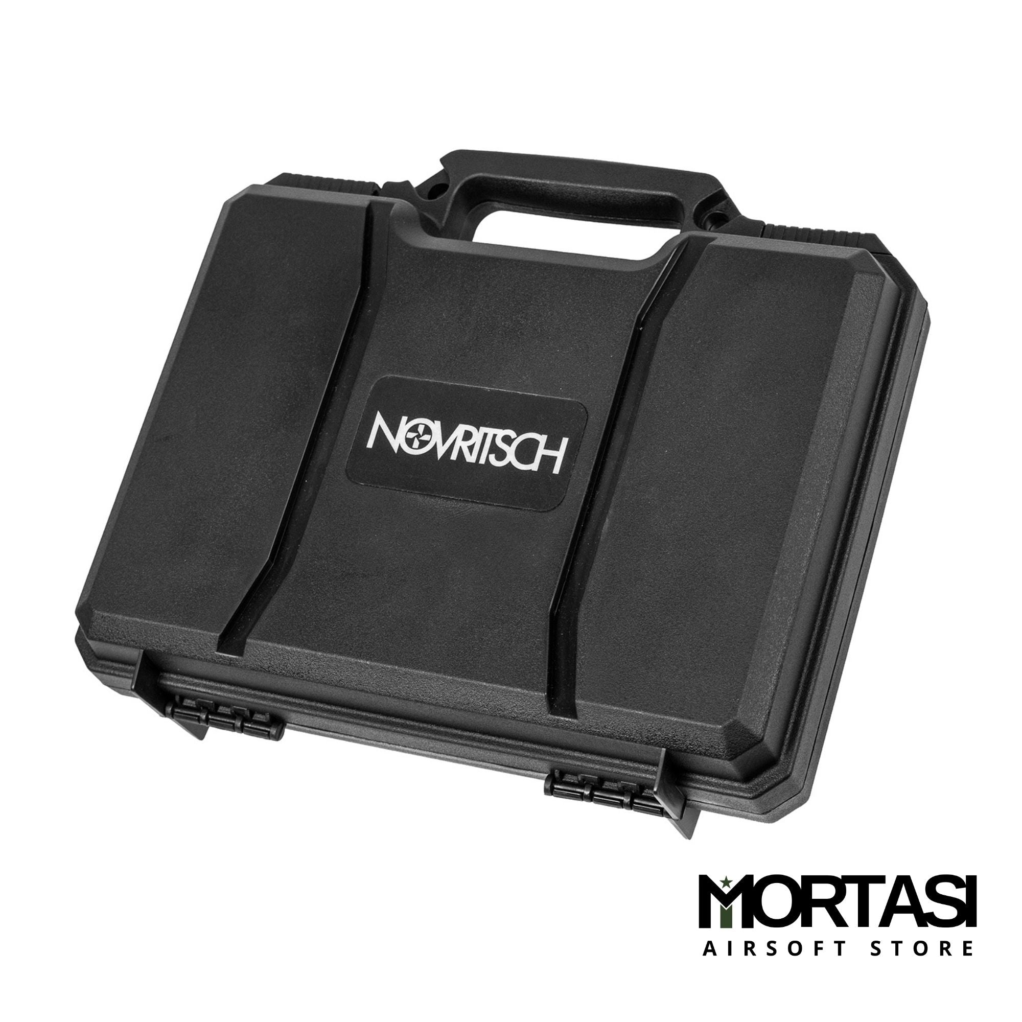 Pistol Case V2