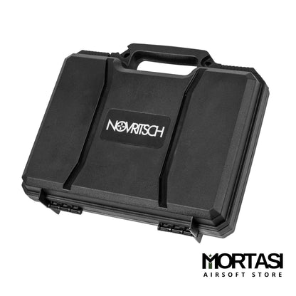 Pistol Case V2