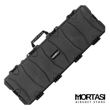 Premium Gun Case
