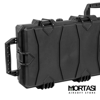 Premium Gun Case