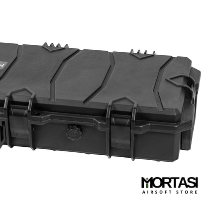 Premium Gun Case