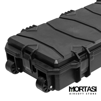 Premium Gun Case