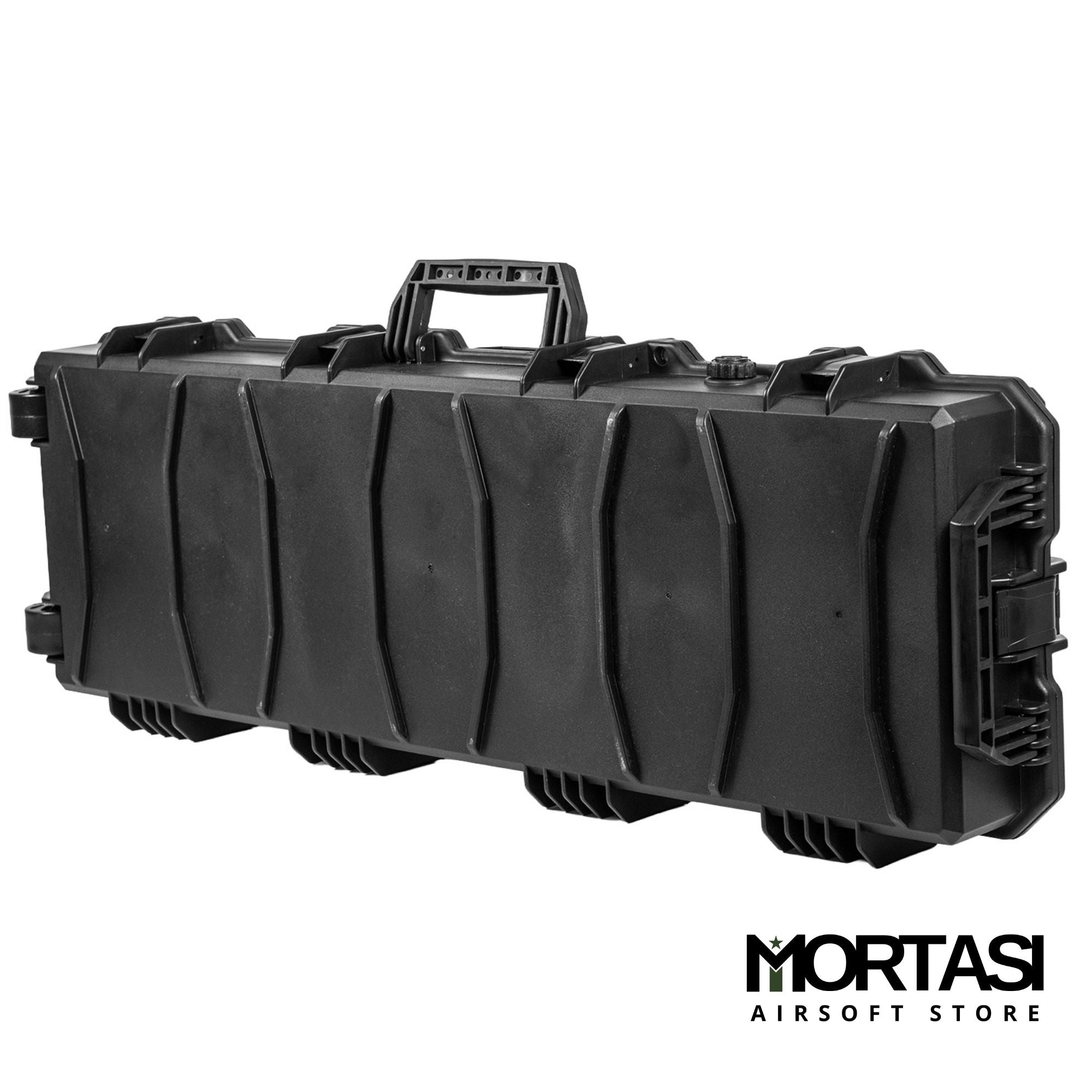 Premium Gun Case