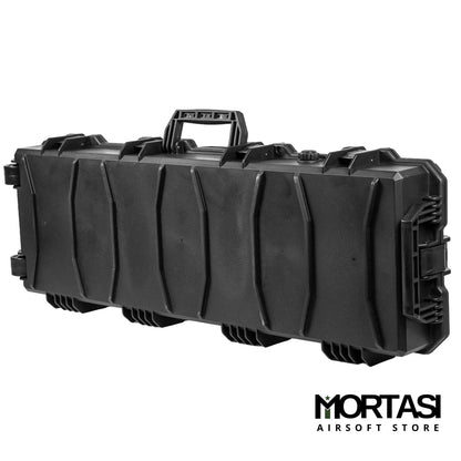 Premium Gun Case