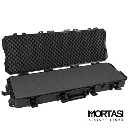 Premium Gun Case