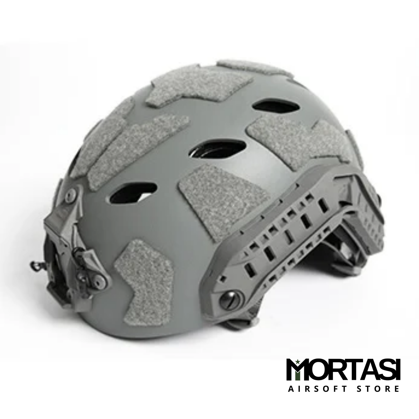 Premium Tactical Helmet