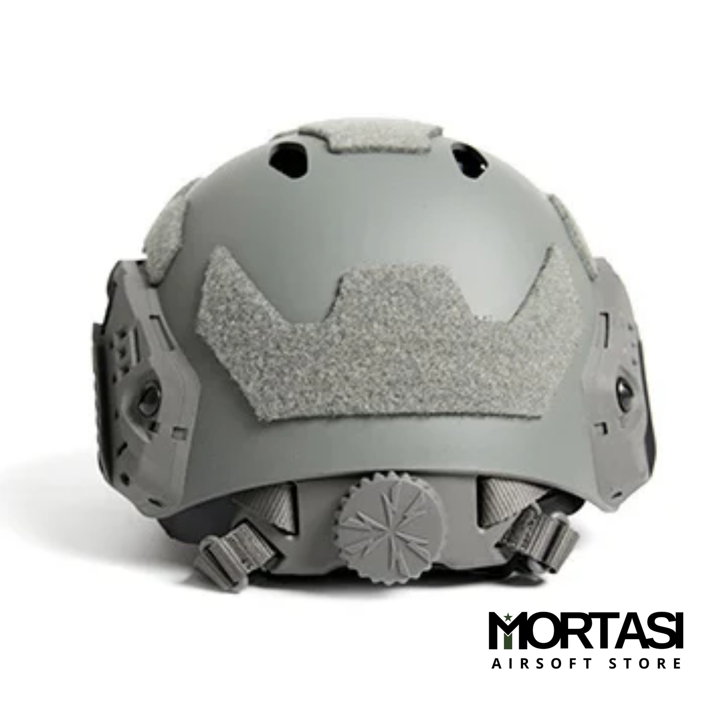 Premium Tactical Helmet