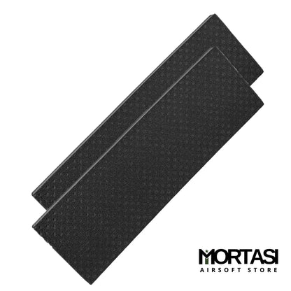 Premium Gun Case Spare Foam