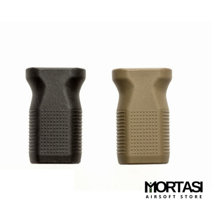 PTS Centurion Arms Enhanced Polymer Foregrip MLOK