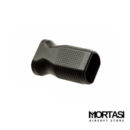 PTS Centurion Arms Enhanced Polymer Foregrip MLOK