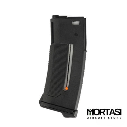 PTS Enhanced Polymer Magazine 1 (EPM1RX)
