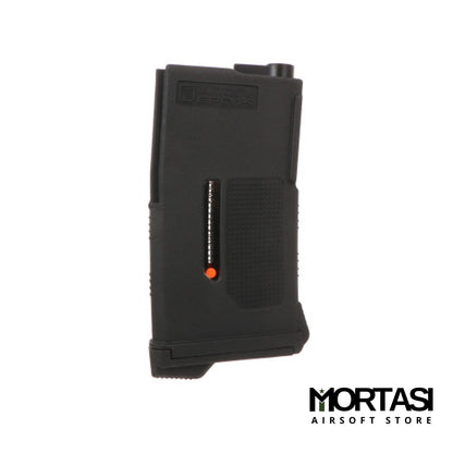 PTS Enhanced Polymer Magazine 1 Short (EPM1-S)