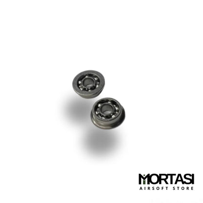 Real Deal Airsoft - EZO J Cage Bearings