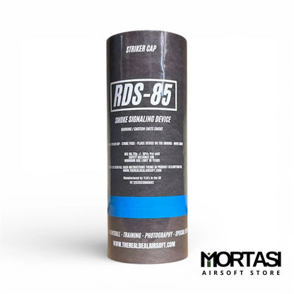 Real Deal Airsoft - Smoke 85 Signaling Device (RDS85)