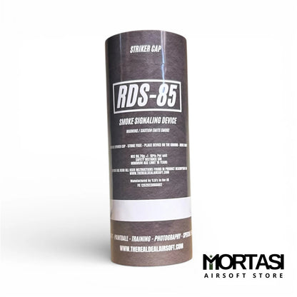 Real Deal Airsoft - Smoke 85 Signaling Device (RDS85)