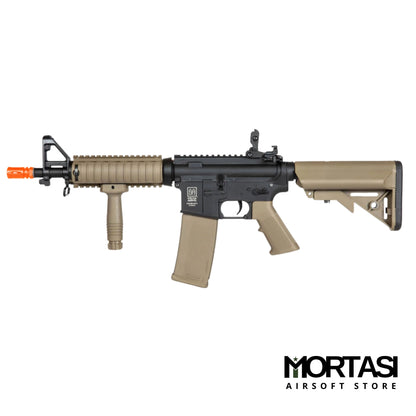 Specna Arms CORE™ C04 - Half-Tan