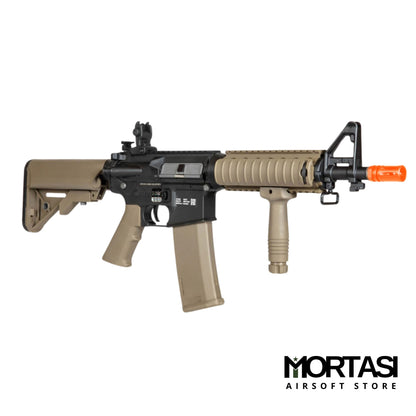 Specna Arms CORE™ C04 - Half-Tan