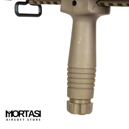 Specna Arms CORE™ C04 - Half-Tan