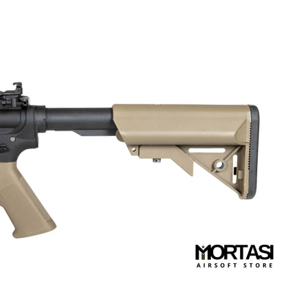 Specna Arms CORE™ C04 - Half-Tan