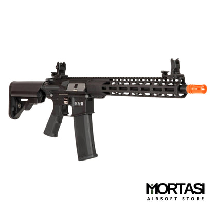 Specna Arms CORE™ C24 - Black