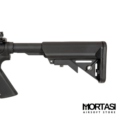 Specna Arms CORE™ C24 - Black