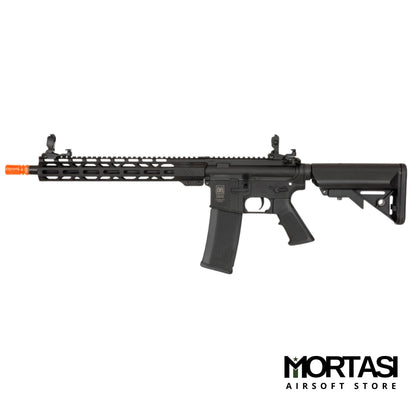 Specna Arms CORE™ C24 - Black