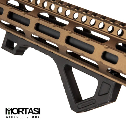 Specna Arms EDGE 2.0™ E20 - Chaos Bronze