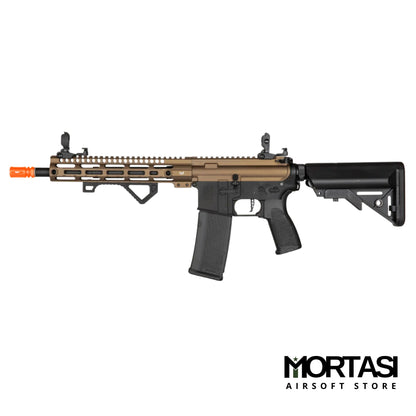 Specna Arms EDGE 2.0™ E20 - Chaos Bronze