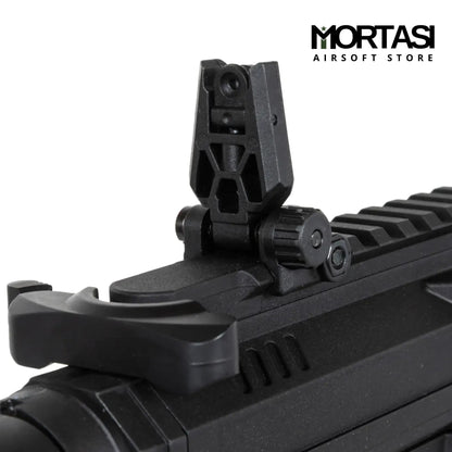 Specna Arms FLEX™ X-Series FX-02