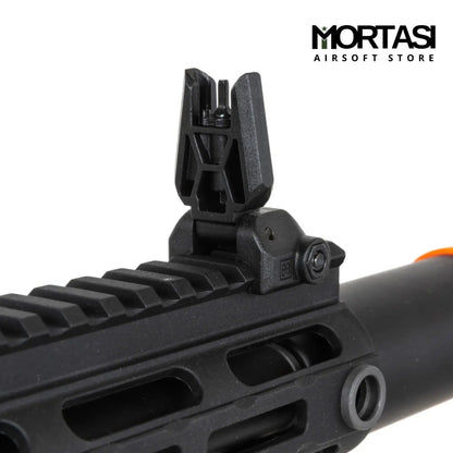 Specna Arms FLEX™ X-Series FX-02