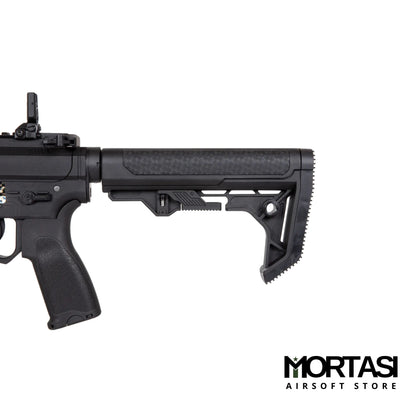 Specna Arms FLEX™ X-Series FX-02 - Black