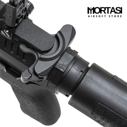 Specna Arms FLEX™ X-Series FX-02