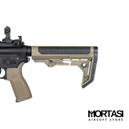 Specna Arms FLEX™ X-Series FX-02 - Half-Tan