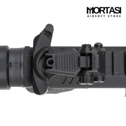 Specna Arms FLEX™ X-Series FX-02