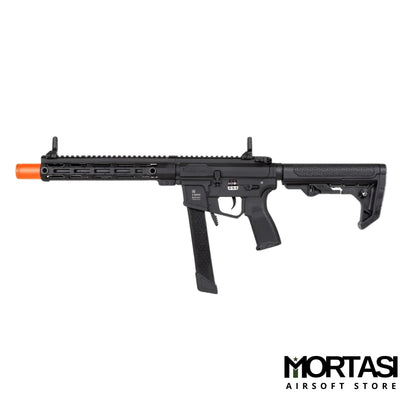 Specna Arms FLEX™ X-Series FX-02 - Black