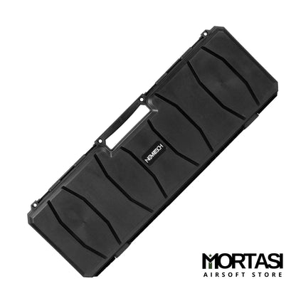 Short Gun Case V2