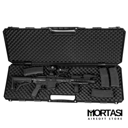 Short Gun Case V2