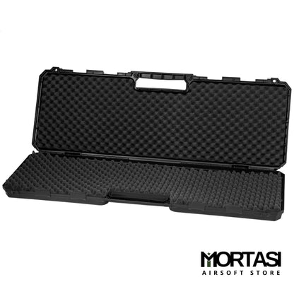 Short Gun Case V2