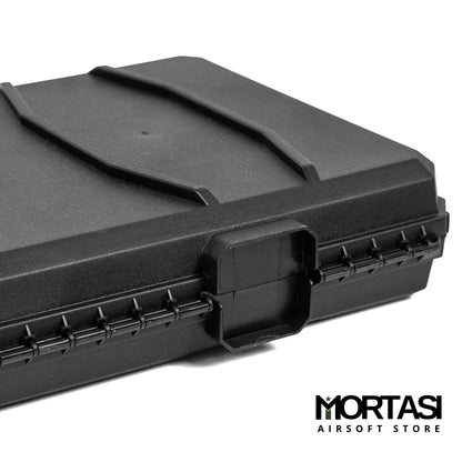 Short Gun Case V2