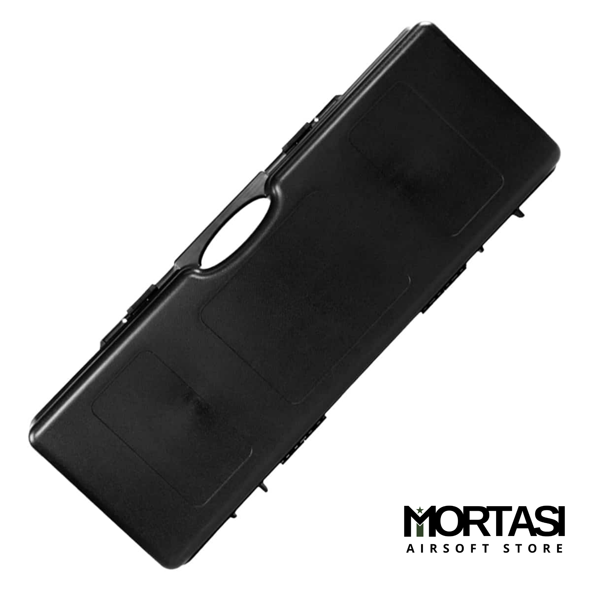 Short Gun Case