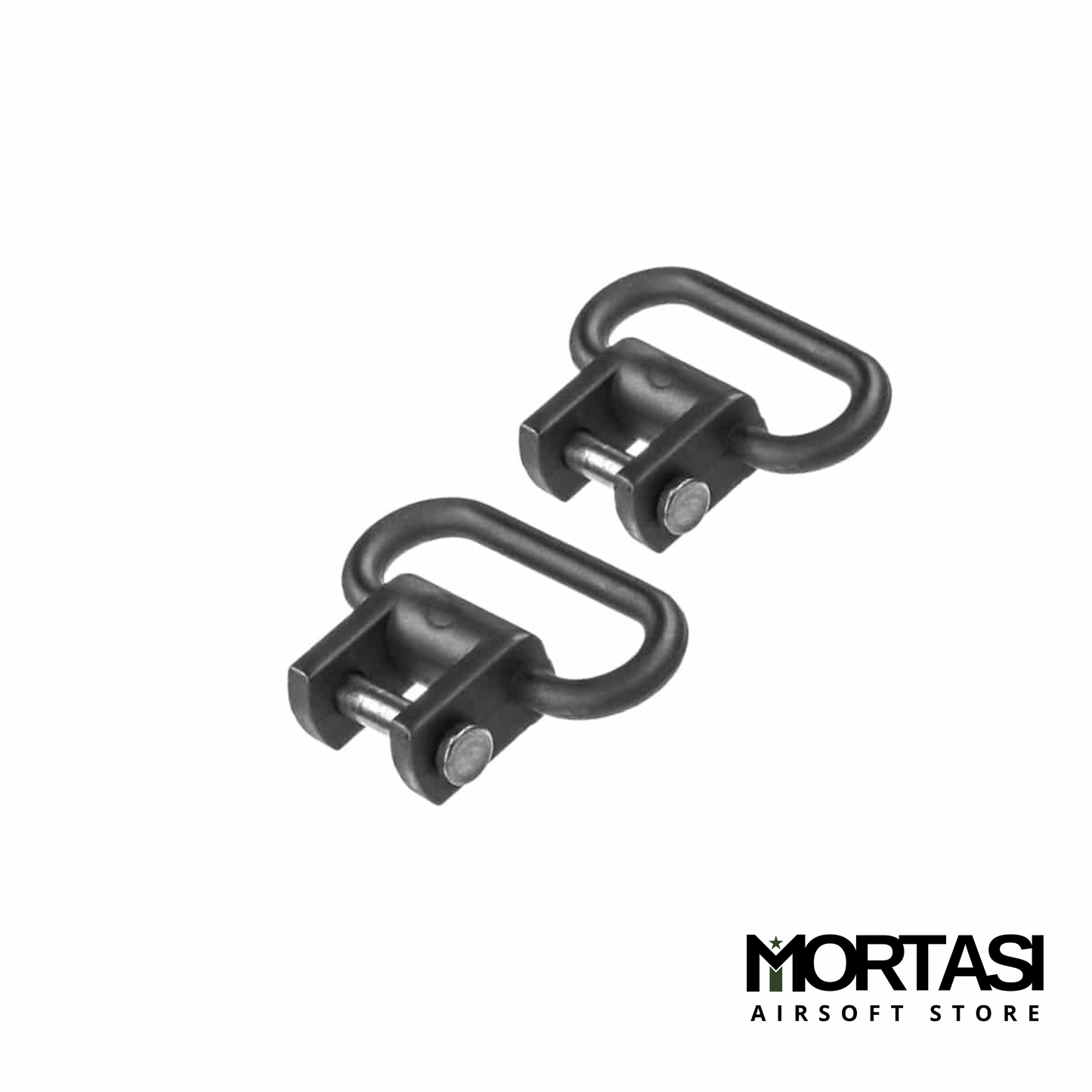 SSG10 Sling Swivels