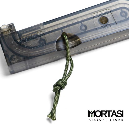 SSG11 Full Thrust Magazine (54 BBs)