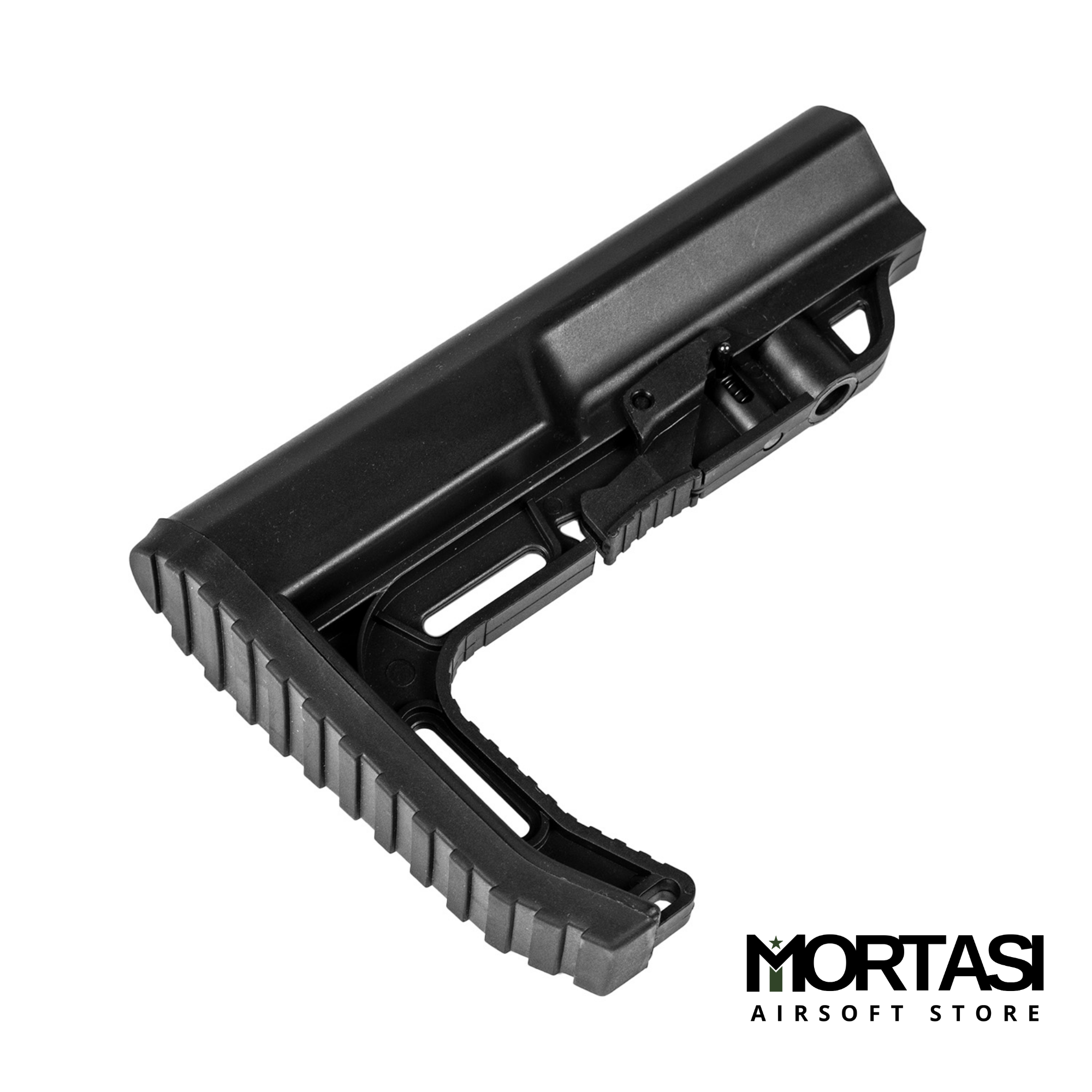 SSG11 Lightweight Stock